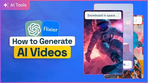 my flixer.com|Iba pa.